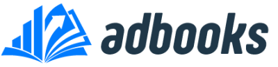 AdBooks